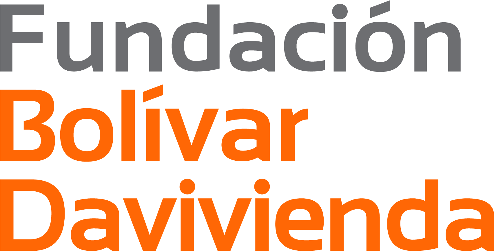 Fundacion Bolivar Davivenda