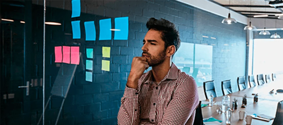 Nombres para empresas: 5 consejos para crearlo y elegirlo