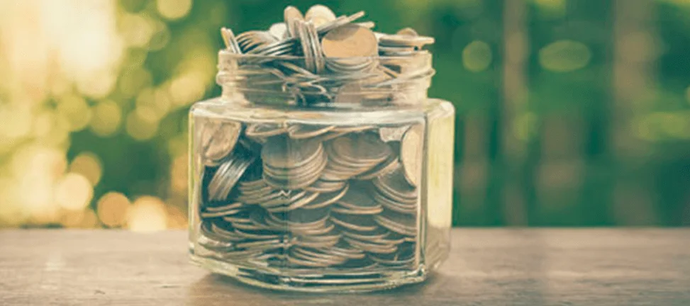 Organización Social: ¿Qué es y cómo conseguir recursos para el proyecto?