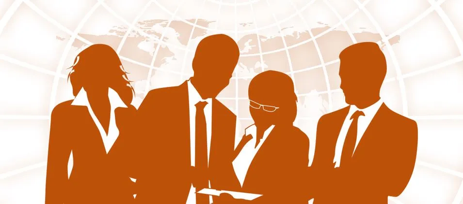 Cómo liderar nuevas generaciones