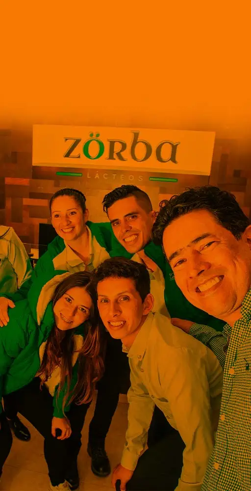 emprende pais ayuda a empresas de alto crecimiento