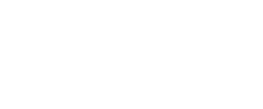 Logo programa de emprendimiento social Aflora de la Fundación Bolivar Davivienda.