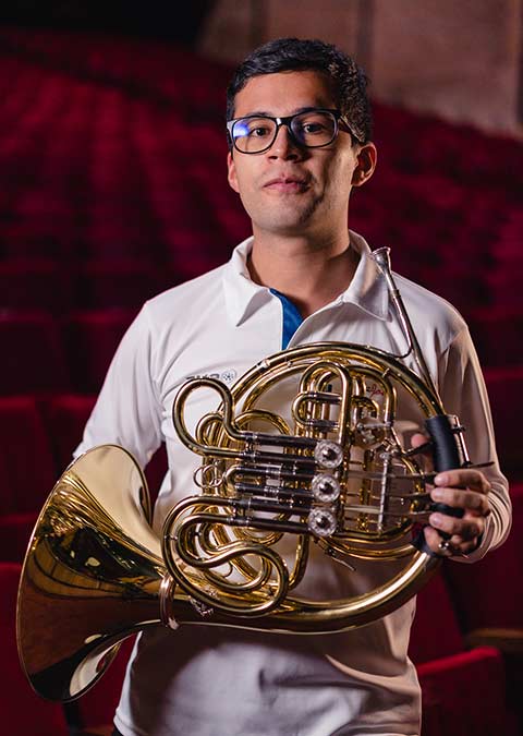 Miller Anthony Muñoz Pachón