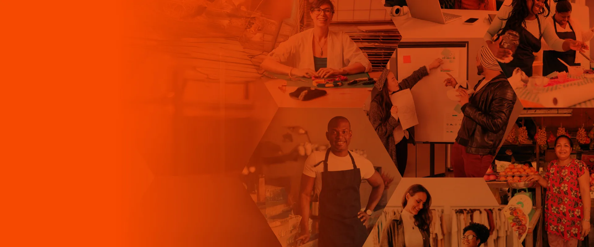 Propuesta Metodológica