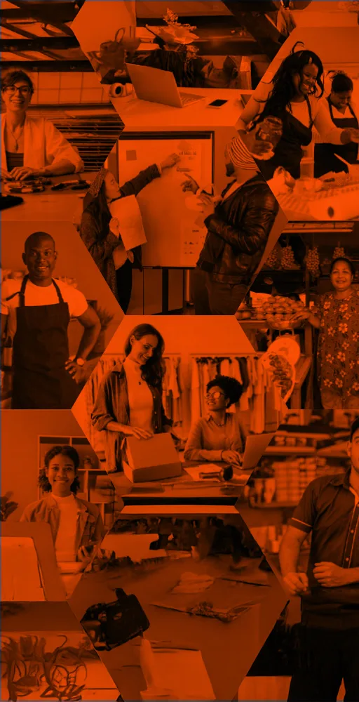 Propuesta Metodológica