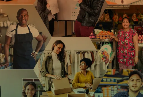 Propuesta Metodológica