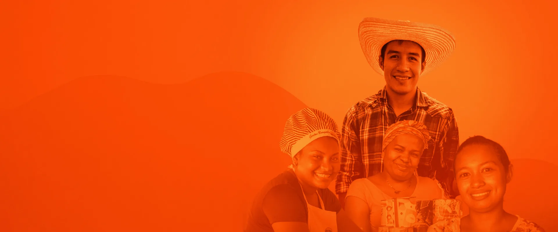 Estado del arte emprendimiento