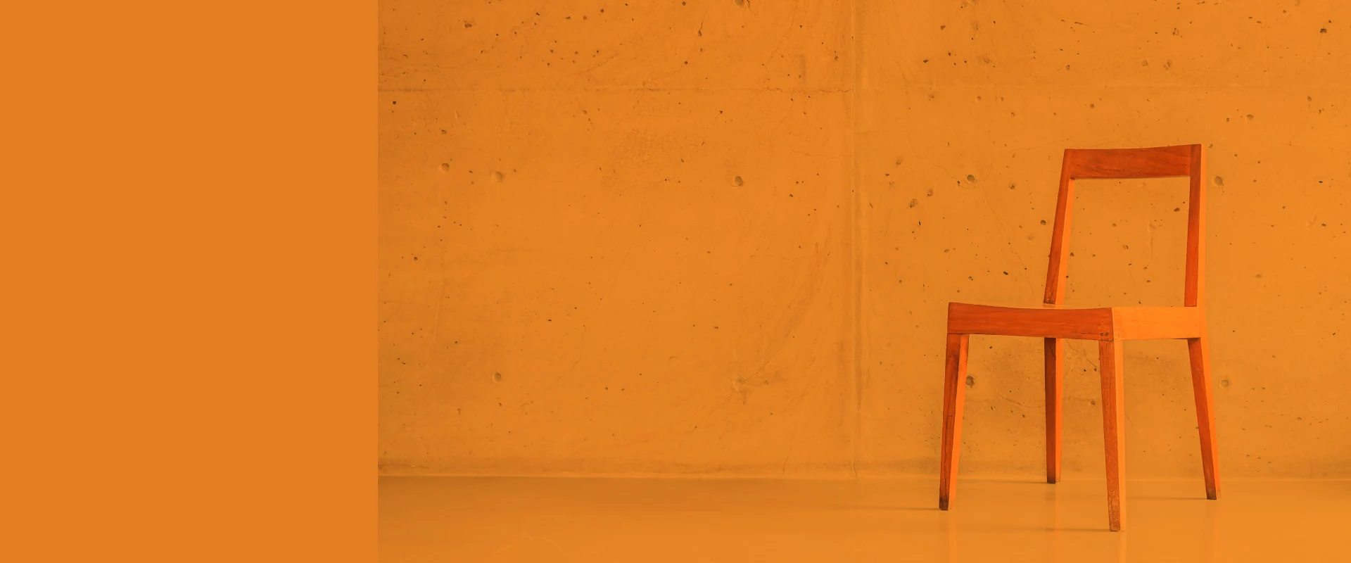 Effects of a Contextual Adaptation of the Unified Protocol