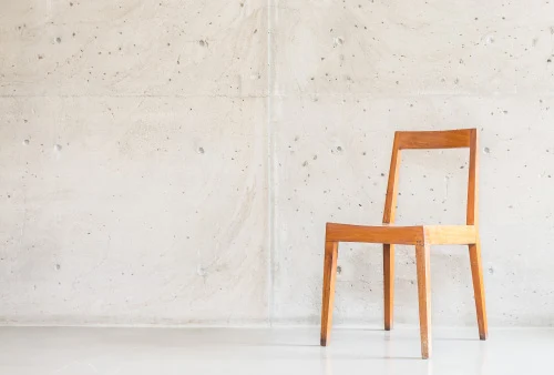 Effects of a Contextual Adaptation of the Unified Protocol