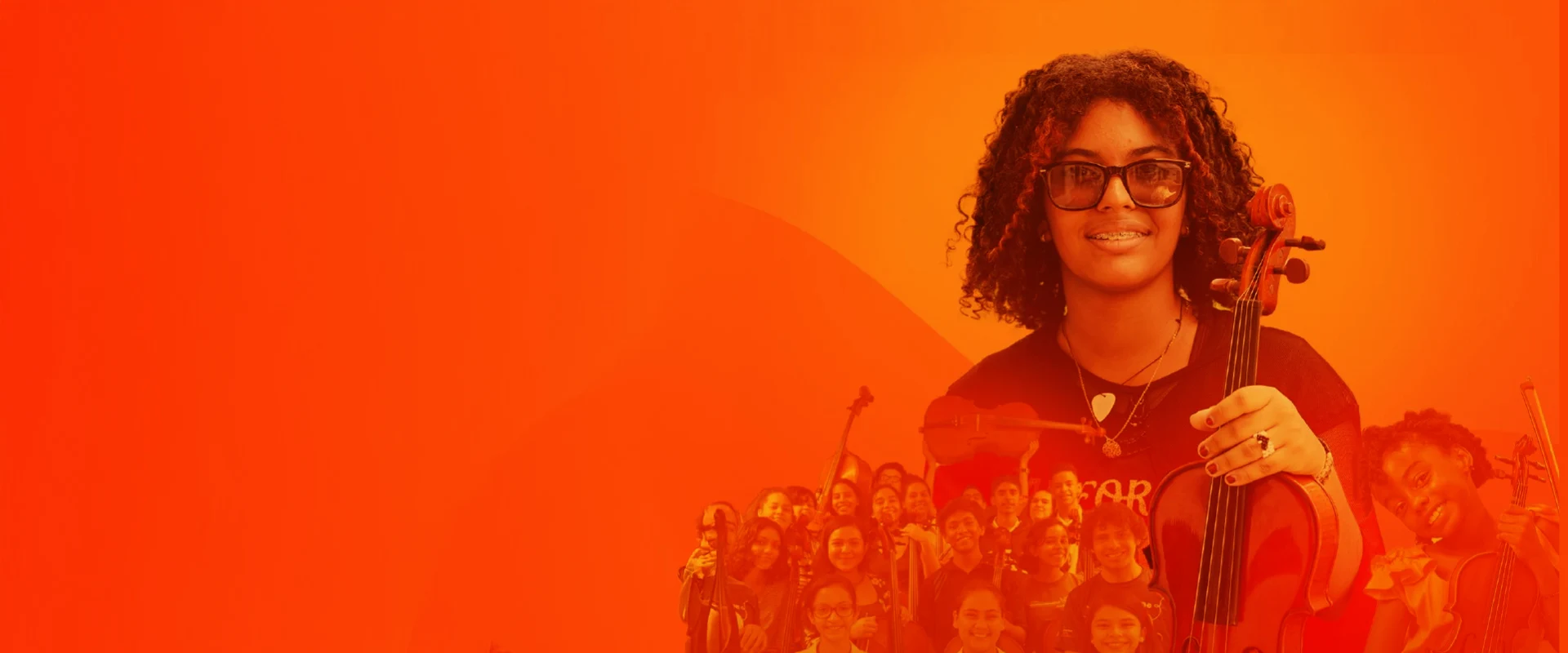 Habilidades y competencias artístico