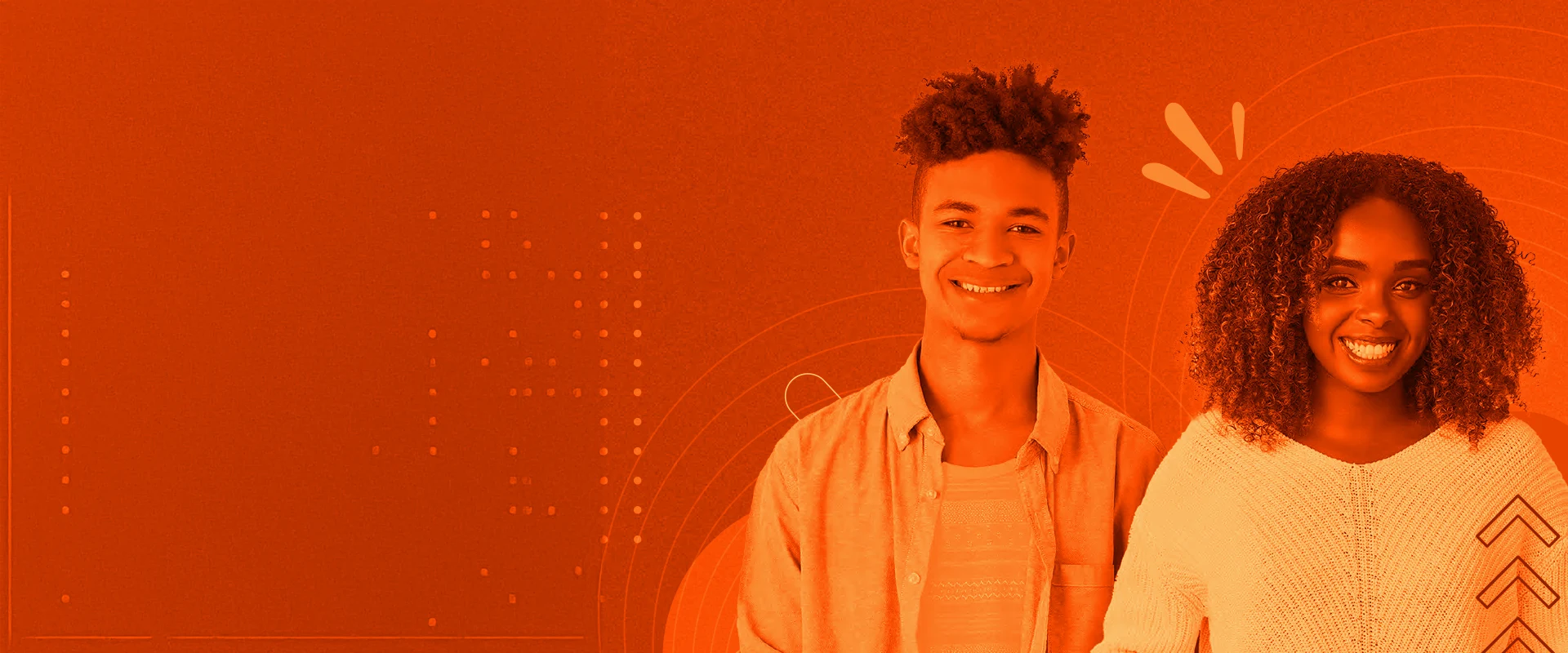 Informe Jóvenes con Potencial