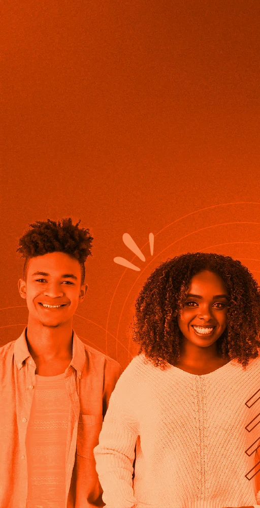 Jóvenes con Potencial