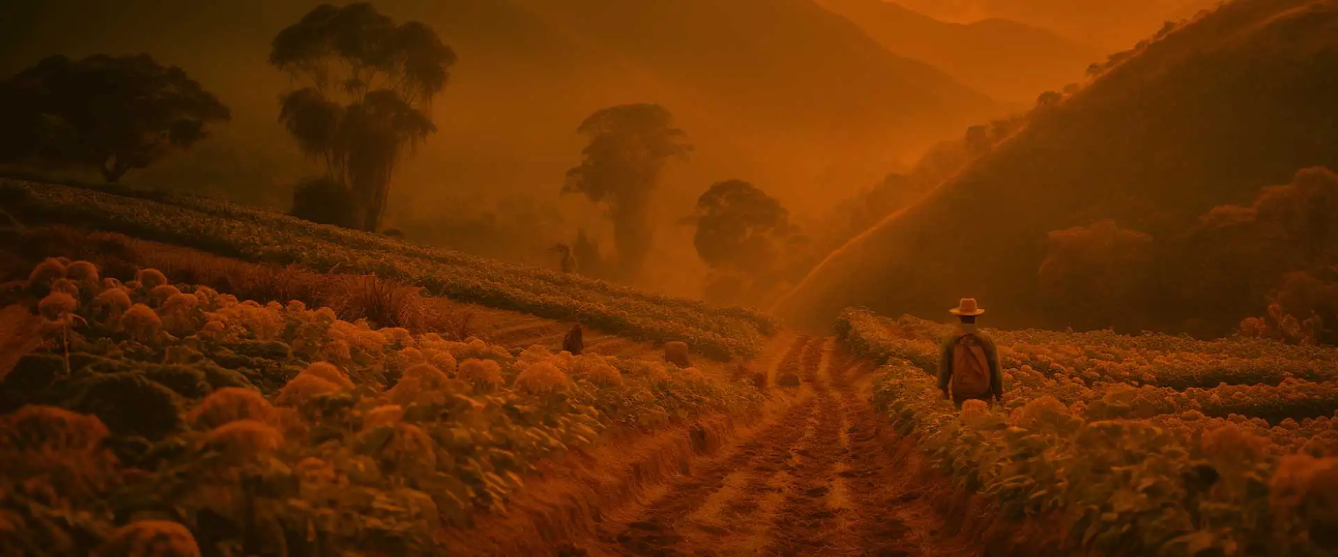 emprende pais rural colombia