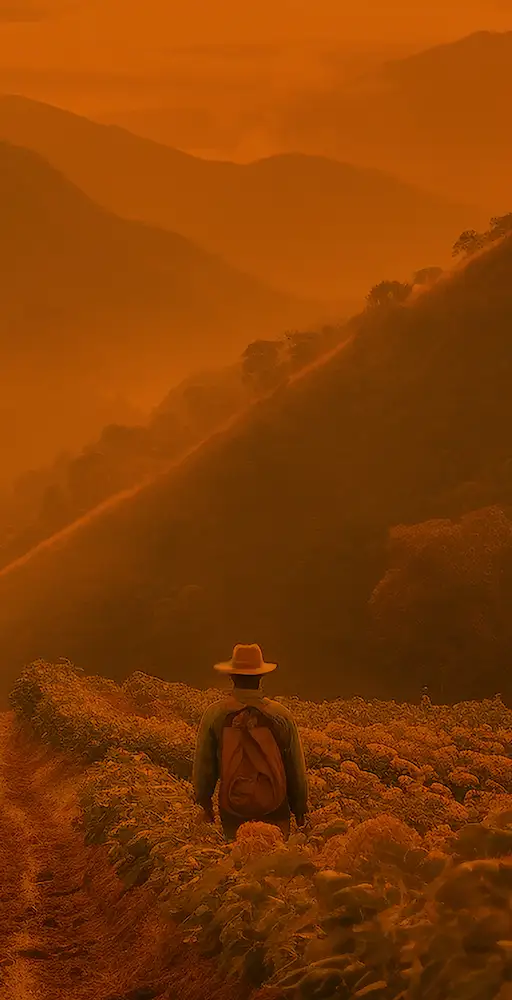 colombia emprende pais rural