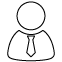 +1.204