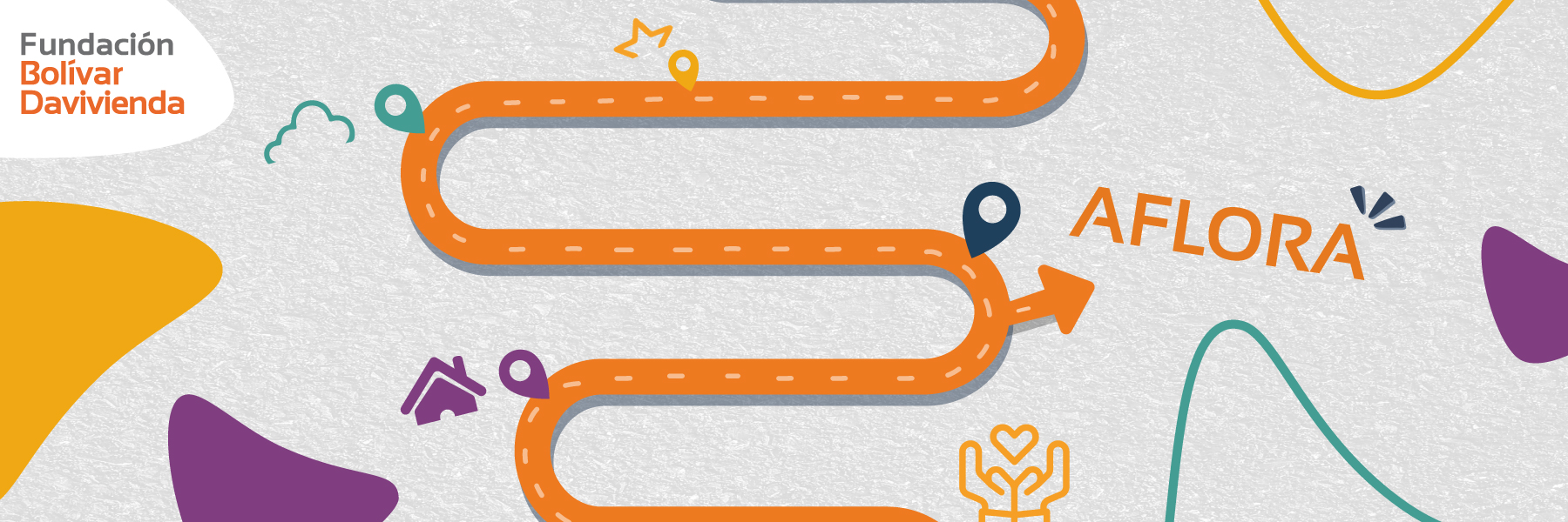Gestión de proyectos para organizaciones sociales: guía paso a paso para planear, ejecutar y generar impacto