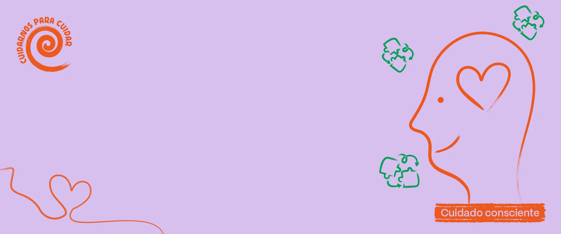 Impacto Yoga integral