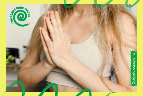 Resultados Yoga Integral