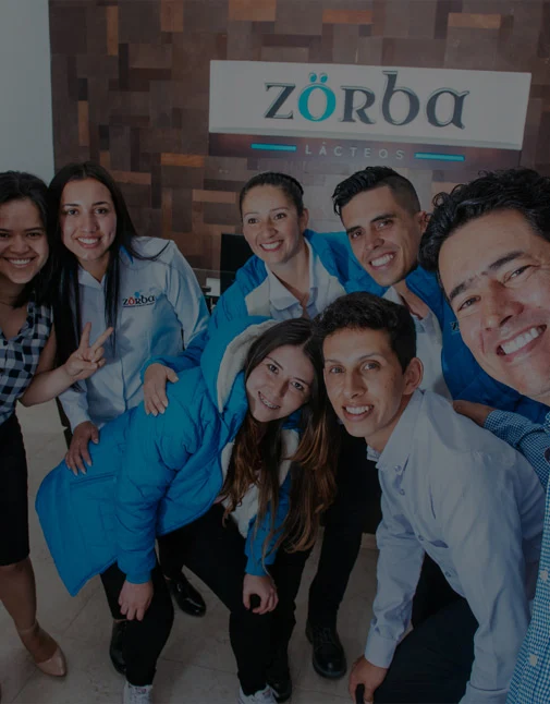 programa emprende pais