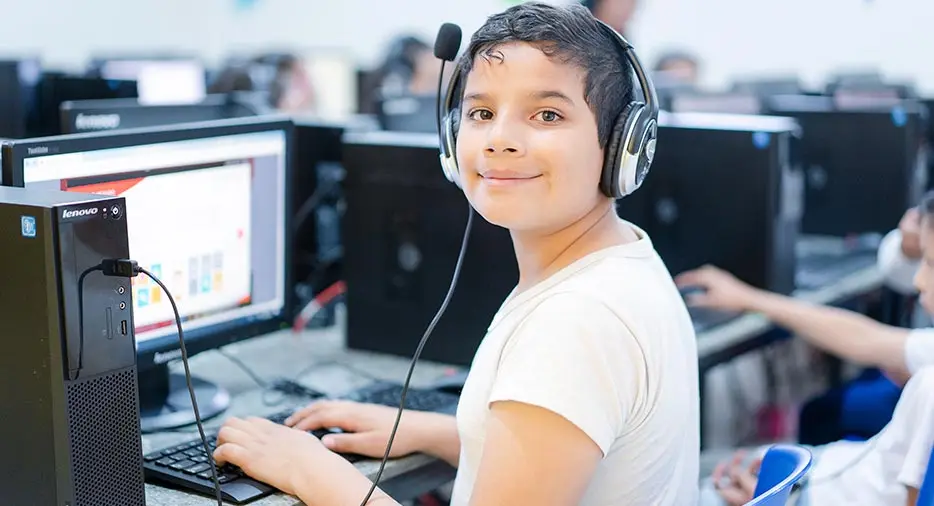 ayudar inspira inicio