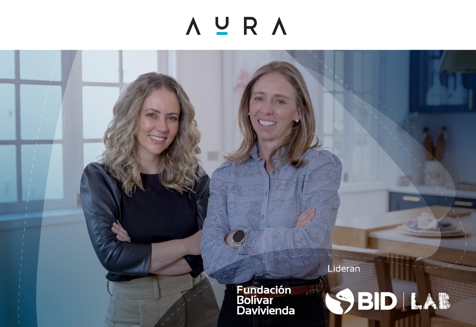 convocatorias fundacion