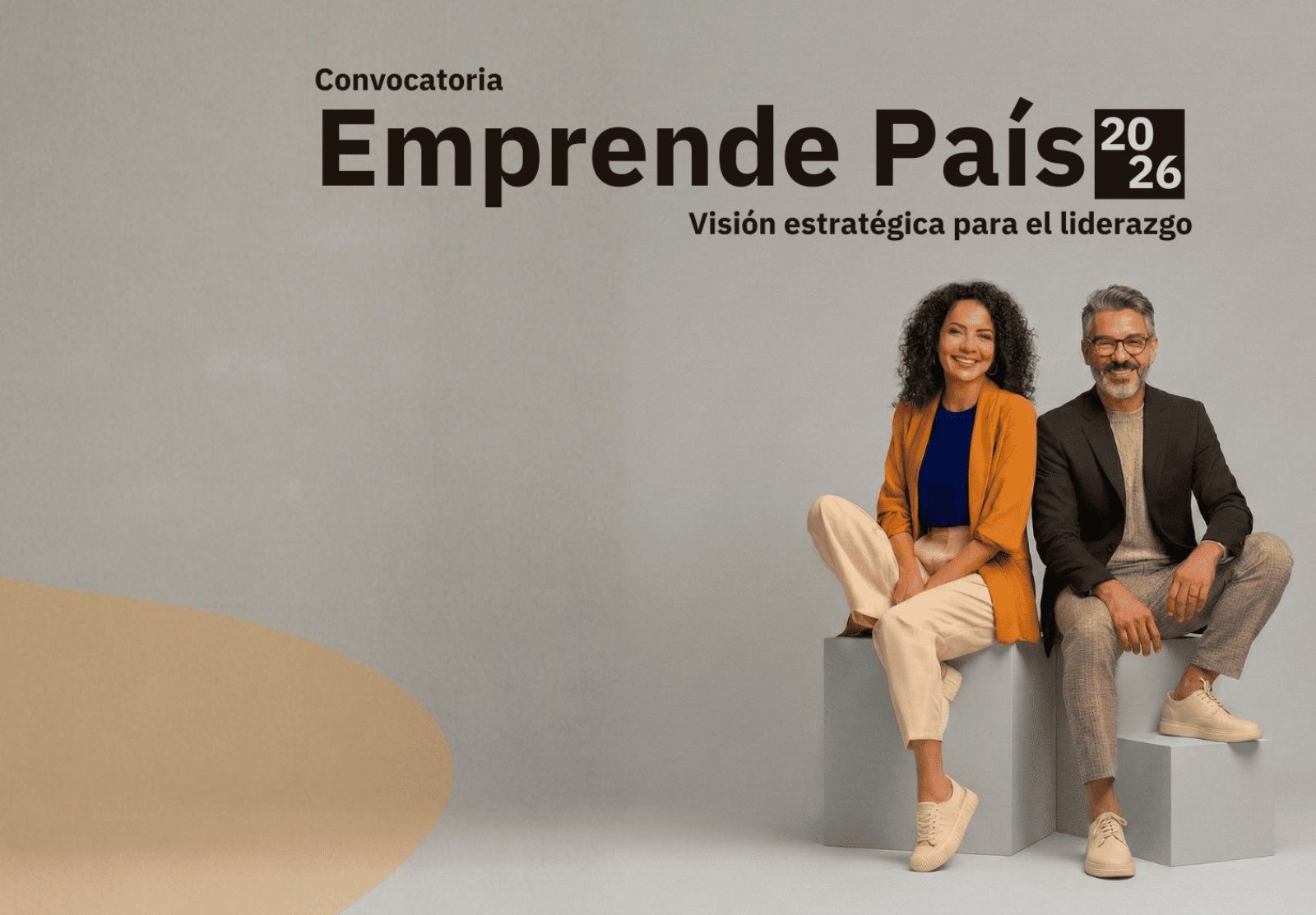 Fundacion Bolivar Convocatorias